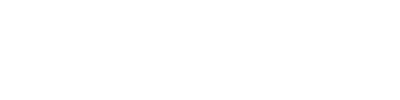 高柳の肉嫁动漫在线观看 - 纪录者平台标识