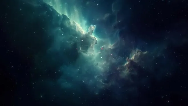 高柳の肉嫁动漫在线观看 - 量子世界：微观宇宙的奇异法则